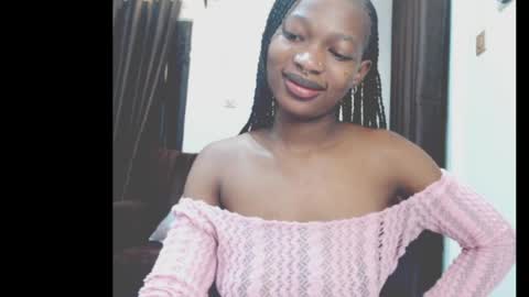 celestina online show from April 8, 7:11 am