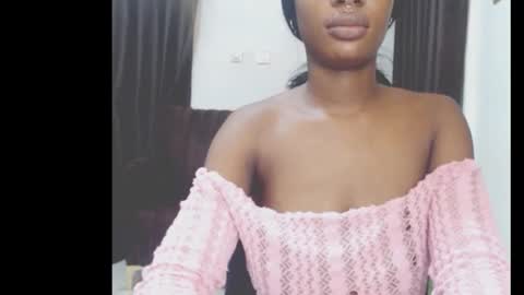 celestina online show from February 23, 8:16 am