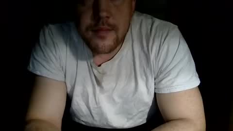 cumfacialxxx online show from November 23, 10:57 am