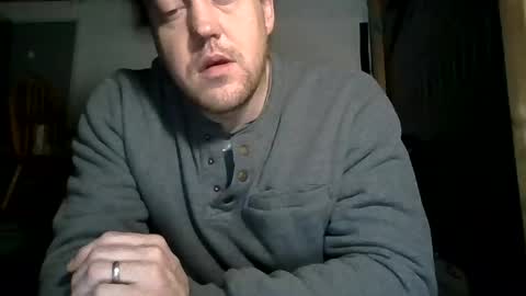 cumfacialxxx online show from November 19, 1:21 pm