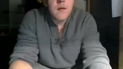 cumfacialxxx online show from December 19, 1:17 pm