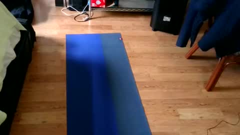 cumfiesta1 online show from December 2, 9:12 pm