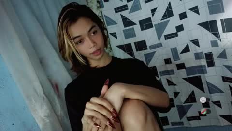 Ayahs Cum online show from March 18, 12:00 pm