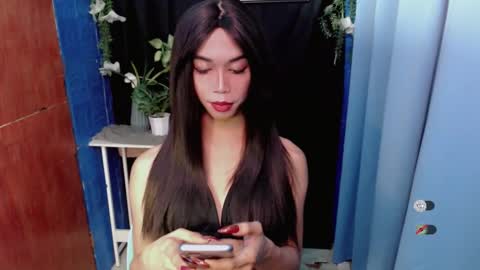 Ayahs Cum online show from February 7, 5:38 pm