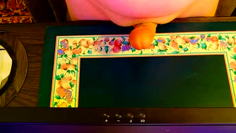 Snapshot of cumforme1988 chatting on September 28, 7:39 am cumforme1988 online show from September 28, 7:39 am