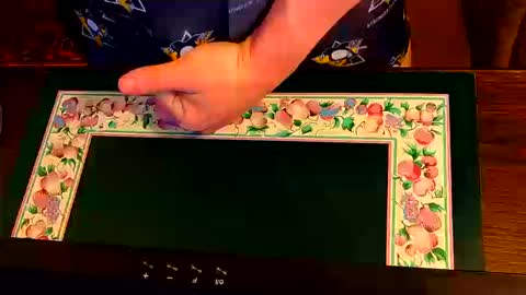 Snapshot of cumforme1988 chatting on October 19, 8:19 am cumforme1988 online show from October 19, 8:19 am