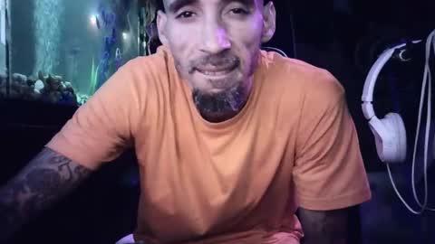 chase online show from April 20, 9:23 am