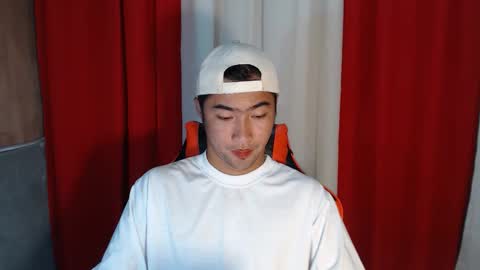 ask me online show from March 17, 4:23 pm