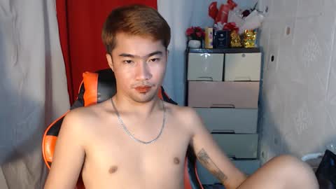 ask me online show from November 23, 5:49 am