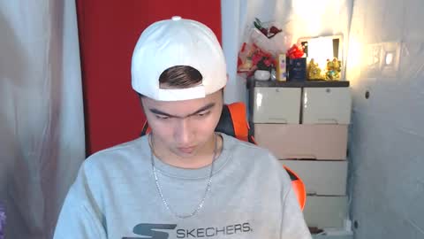 ask me online show from December 3, 7:20 am