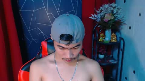 ask me online show from February 26, 6:26 pm