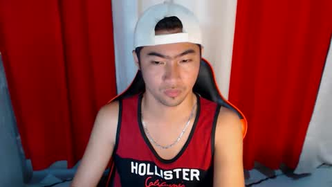 ask me online show from March 21, 5:13 am