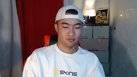 ask me online show from October 19, 6:56 pm