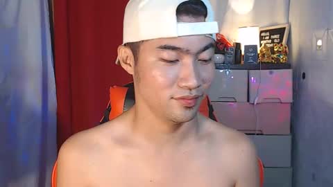 ask me online show from September 26, 7:00 pm