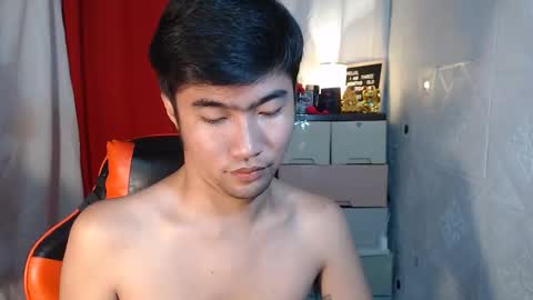 ask me online show from October 10, 12:16 am