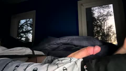 cumingforuu online show from January 28, 11:17 pm