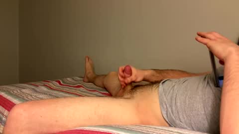 cumingforuu online show from March 10, 10:55 pm