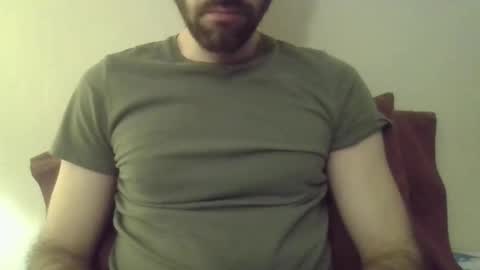 cuminmypants87 online show from December 16, 7:58 am