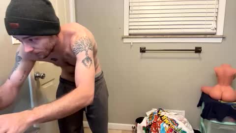 ConCon online show from January 6, 5:55 am