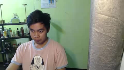 IAN online show from January 18, 11:30 am