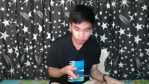 IAN online show from February 19, 11:06 am