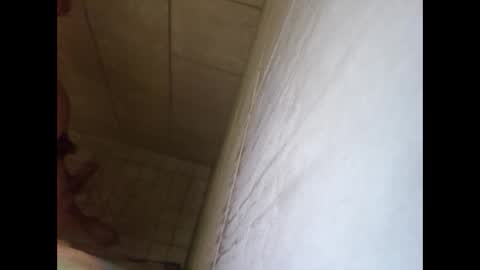 Snapshot of cummachine2022 chatting on September 17, 8:40 am cummachine2022 online show from September 17, 8:40 am