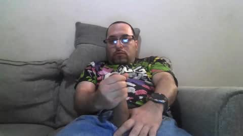 Snapshot of cummachine2022 chatting on March 11, 2:32 am cummachine2022 online show from March 11, 2:32 am