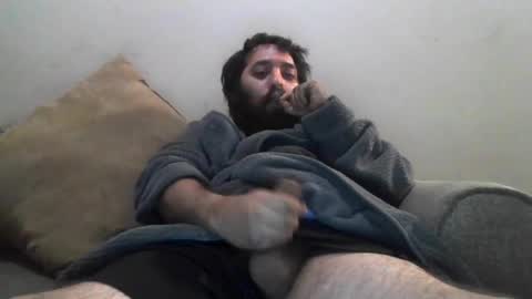 Snapshot of cummachine2022 chatting on February 19, 2:44 pm cummachine2022 online show from February 19, 2:44 pm