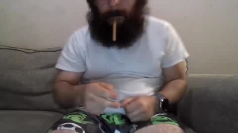 Snapshot of cummachine2022 chatting on February 27, 4:13 am cummachine2022 online show from February 27, 4:13 am