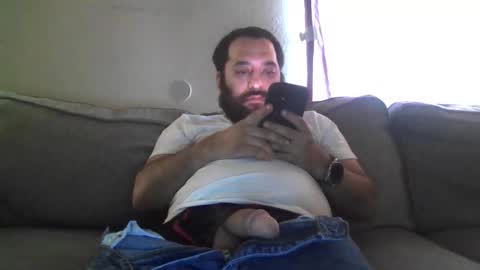 cummachine2022 online show from December 13, 10:16 pm