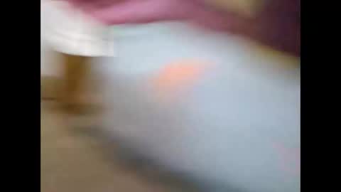 cummachine2022 online show from April 15, 8:50 am