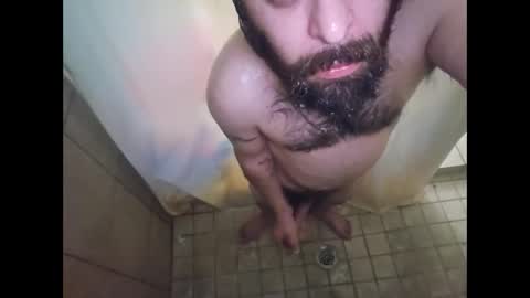 cummachine2022 online show from May 27, 9:17 am