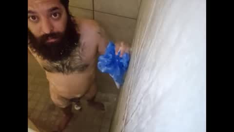 Snapshot of cummachine2022 chatting on September 18, 9:13 am cummachine2022 online show from September 18, 9:13 am