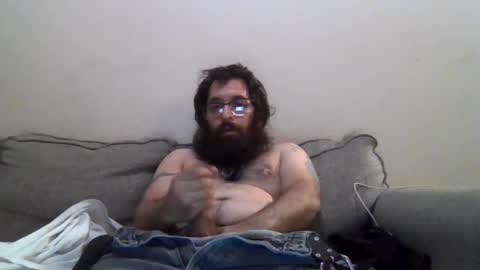 Snapshot of cummachine2022 chatting on February 20, 11:54 pm cummachine2022 online show from February 20, 11:54 pm