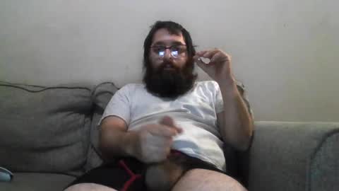 Snapshot of cummachine2022 chatting on February 17, 11:44 am cummachine2022 online show from February 17, 11:44 am