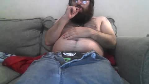 Snapshot of cummachine2022 chatting on January 28, 2:32 am cummachine2022 online show from January 28, 2:32 am