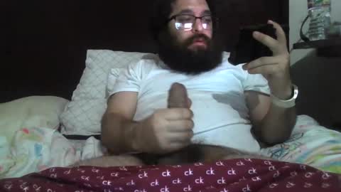 Snapshot of cummachine2022 chatting on February 1, 1:34 am cummachine2022 online show from February 1, 1:34 am