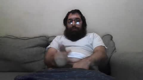 Snapshot of cummachine2022 chatting on January 22, 10:07 am cummachine2022 online show from January 22, 10:07 am