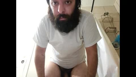 Snapshot of cummachine2022 chatting on September 24, 12:56 pm cummachine2022 online show from September 24, 12:56 pm