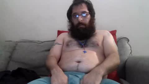 Snapshot of cummachine2022 chatting on February 11, 12:28 am cummachine2022 online show from February 11, 12:28 am