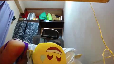 cummachinets online show from October 29, 5:42 am