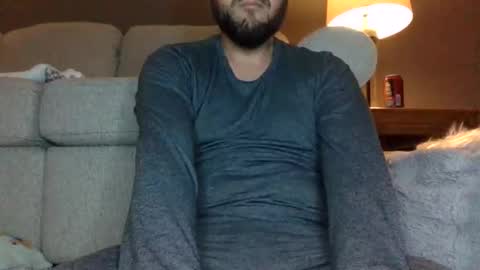 cummania69 online show from January 16, 1:14 am