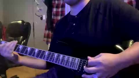 cummer23245 online show from October 20, 11:32 pm