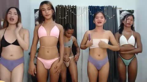 cummer_girlslut online show from February 11, 7:45 am