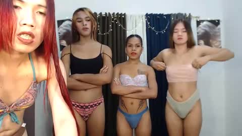 cummer_girlslut online show from February 18, 3:50 am