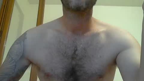 cummincock04 online show from August 7, 5:44 pm
