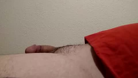 cummingdicktoy1 online show from April 28, 5:56 am