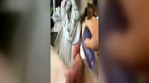 cummins063 online show from July 2, 7:52 pm
