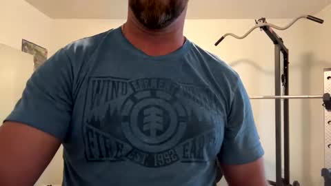 Trouble online show from September 24, 7:31 pm