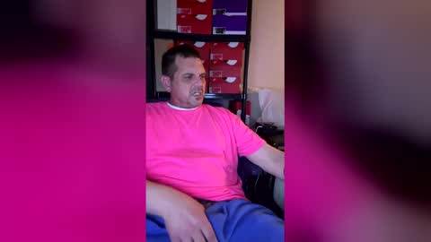 cummsalot425 online show from April 17, 6:16 am